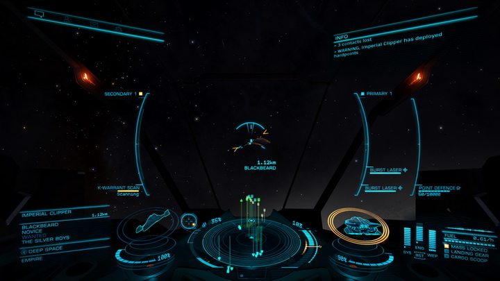Screenshot_0004.jpg