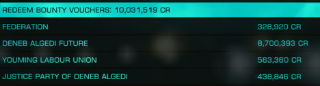 Screenshot_0001.jpg