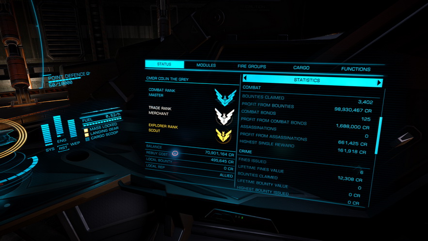 Screenshot_0005.jpg