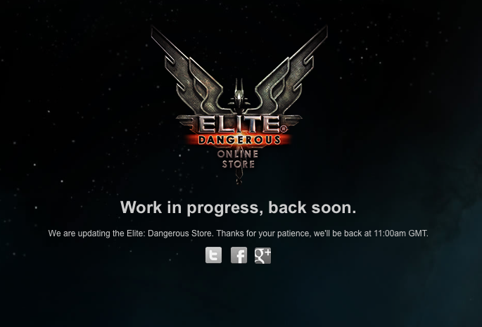 Screen Shot 2015-04-10 at 15.22.23.png