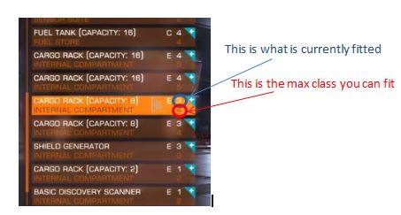Capture.JPG