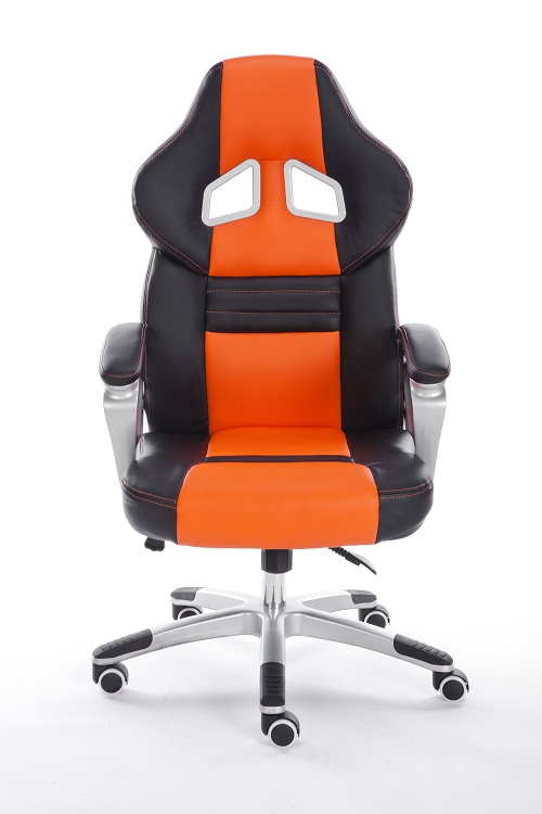 chair 3.jpg