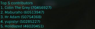 Screenshot_0002.jpg