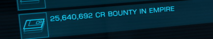 Screenshot_0008.jpg
