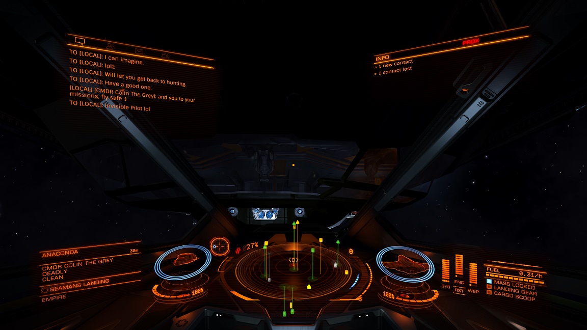 Eddy meets Arnie.jpg