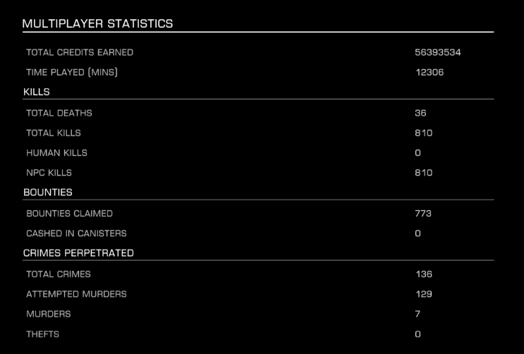 Screen Shot 2014-11-20 at 13.35.31.png