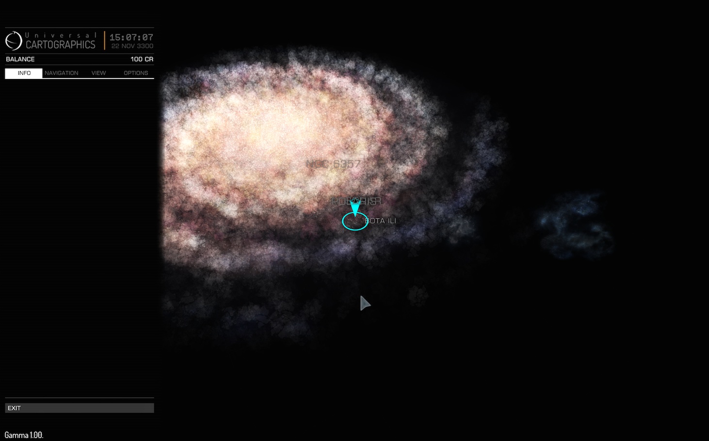 Screen Shot 2014-11-22 at 16.12.49.jpg