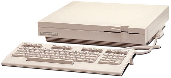 c128d.jpg