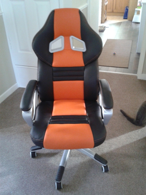 newchair.jpg