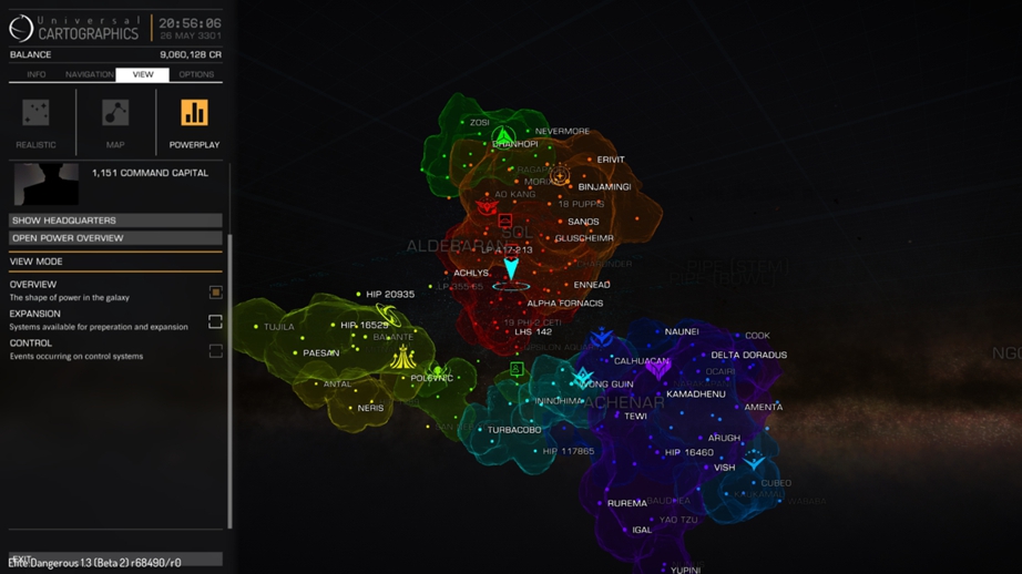 powerplaymap.jpg
