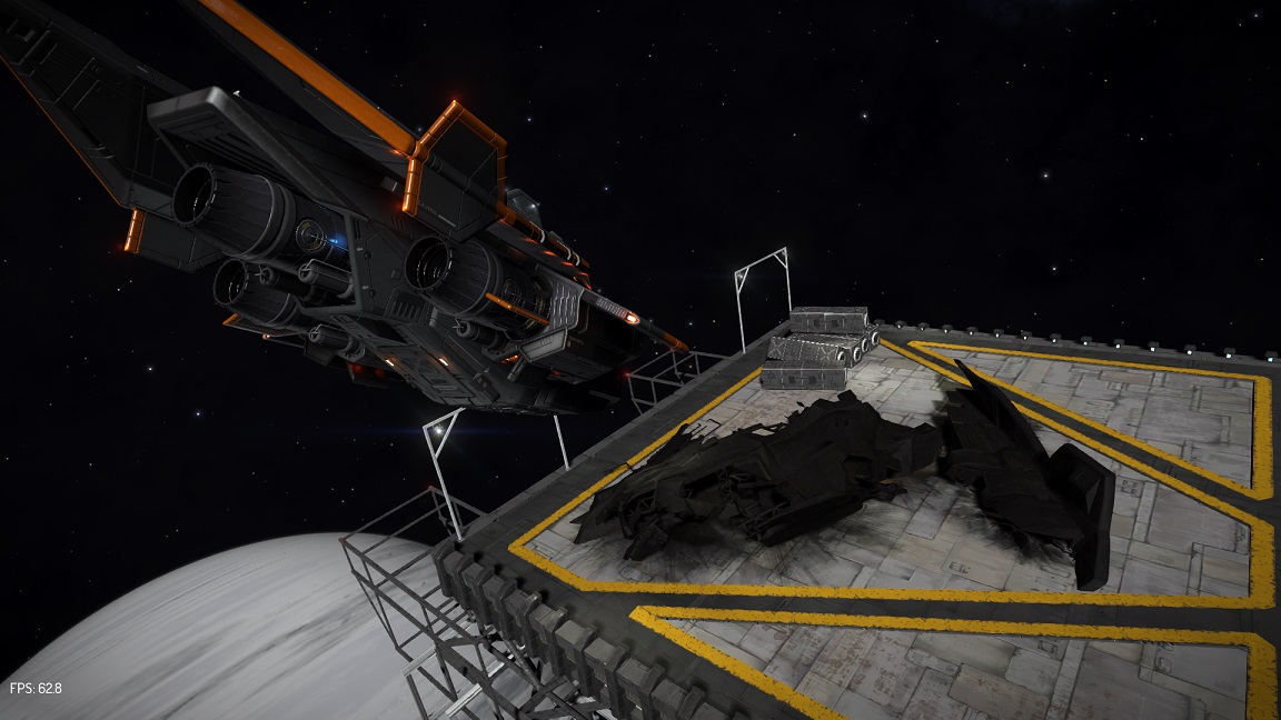 Screenshot_0012.jpg