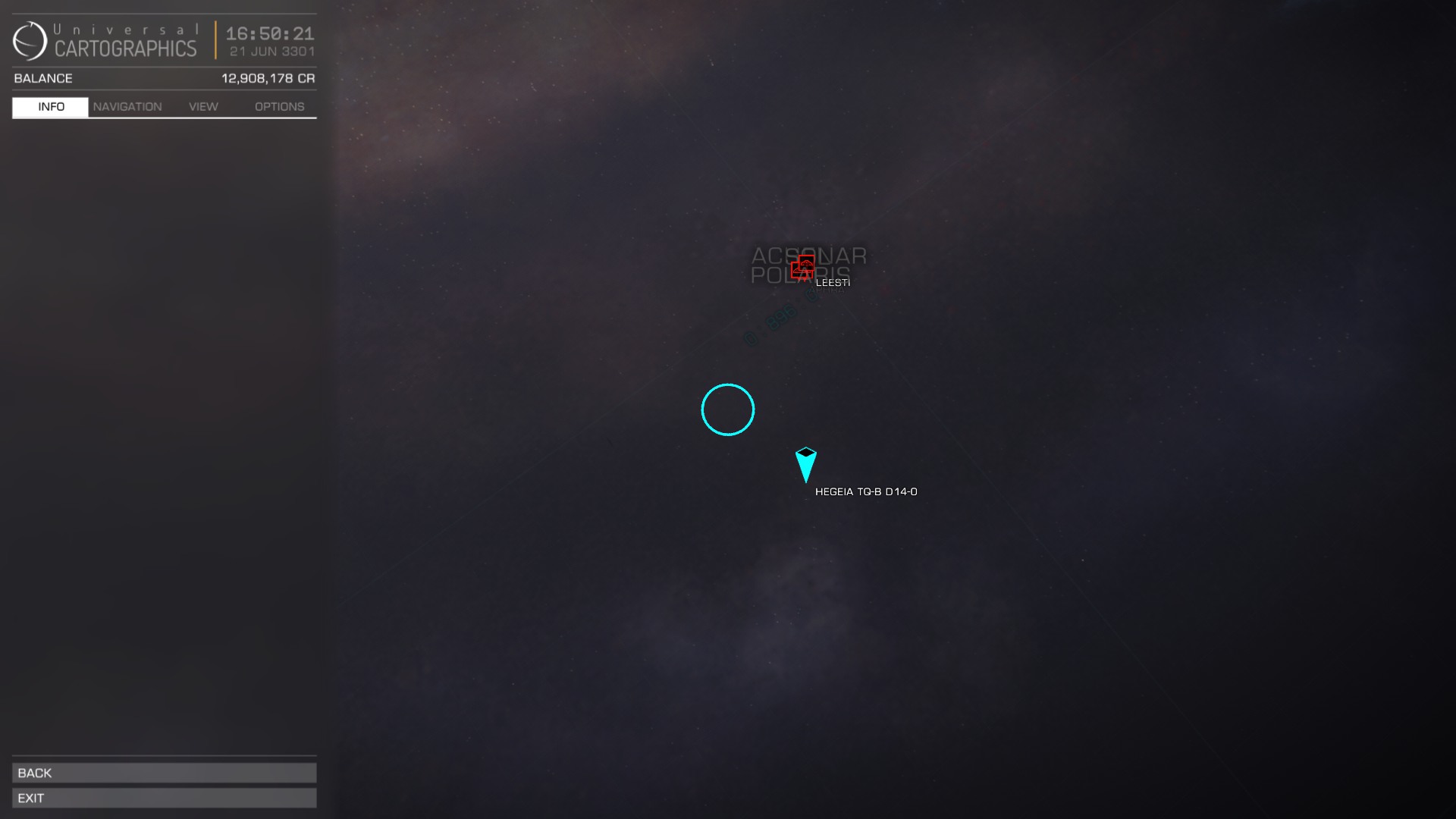 Screenshot_0052.jpg