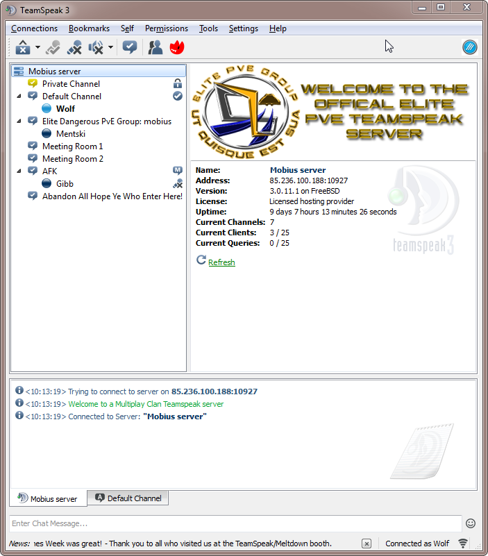 2014-12-05 10_15_03-TeamSpeak 3.png