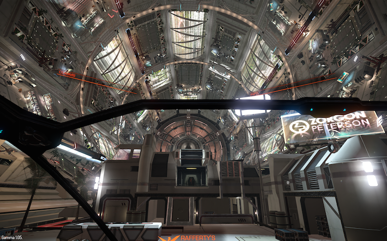 Screen Shot 2014-12-05 at 19.28.21.png