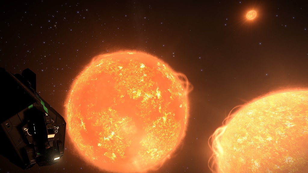 3 Suns.jpg