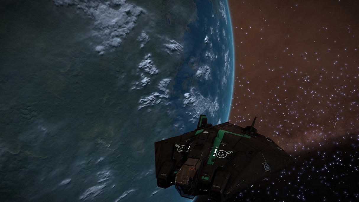 Planetfall Near the core 1.jpg