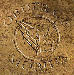 Order of Mobius Sml.jpg