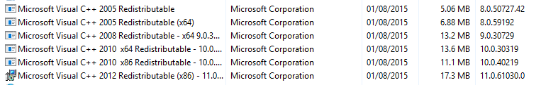 Capture.PNG