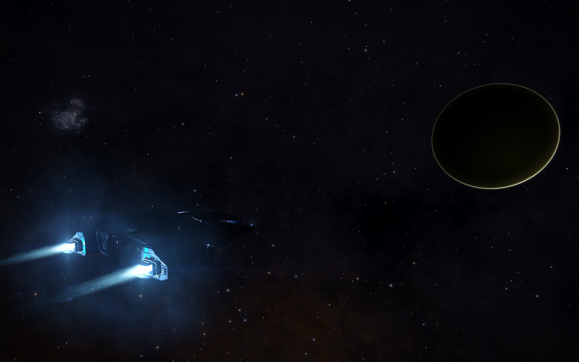 Screenshot_0026.jpg