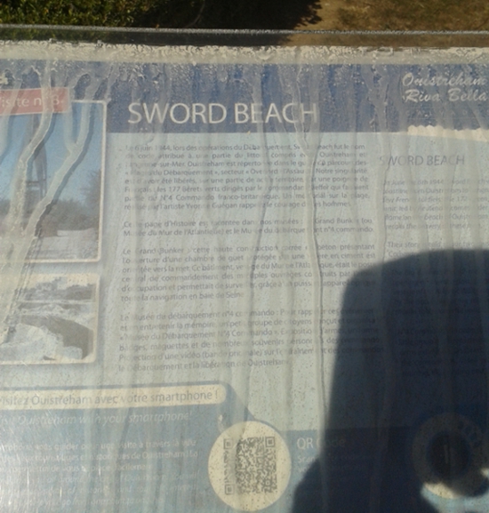 sword1.jpg