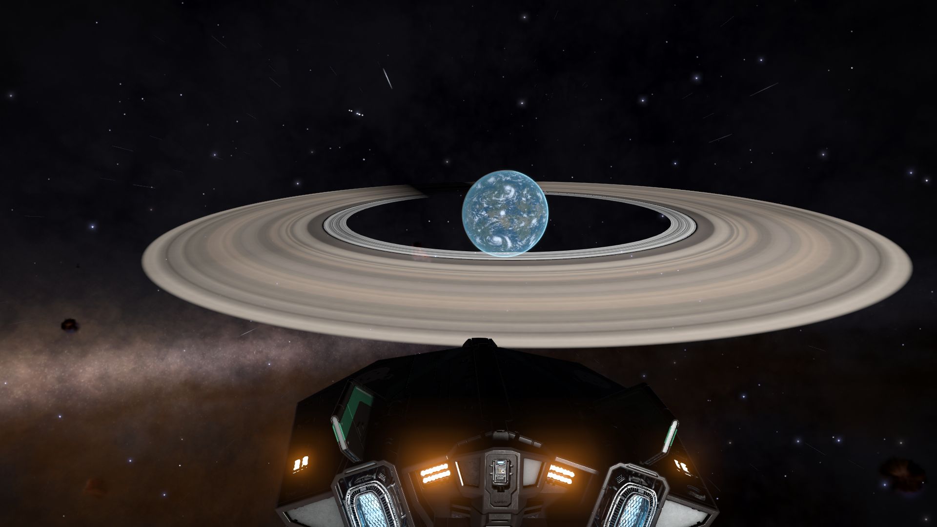 Screenshot_0065.jpg