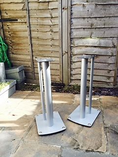 Speaker Stands.JPG
