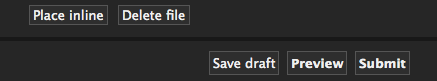 Screen Shot 2014-12-17 at 18.45.02.png