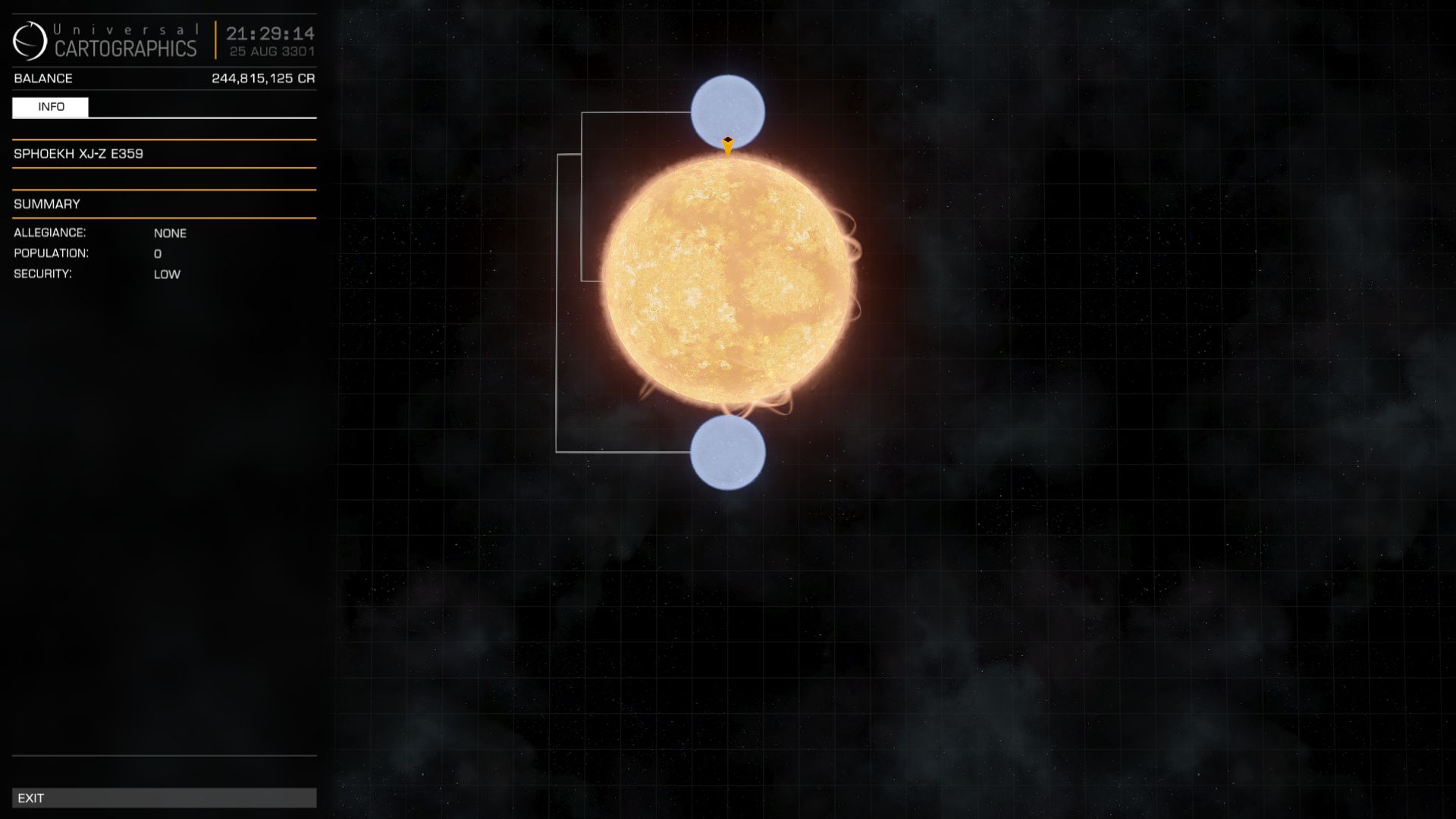 Screenshot_0075.jpg