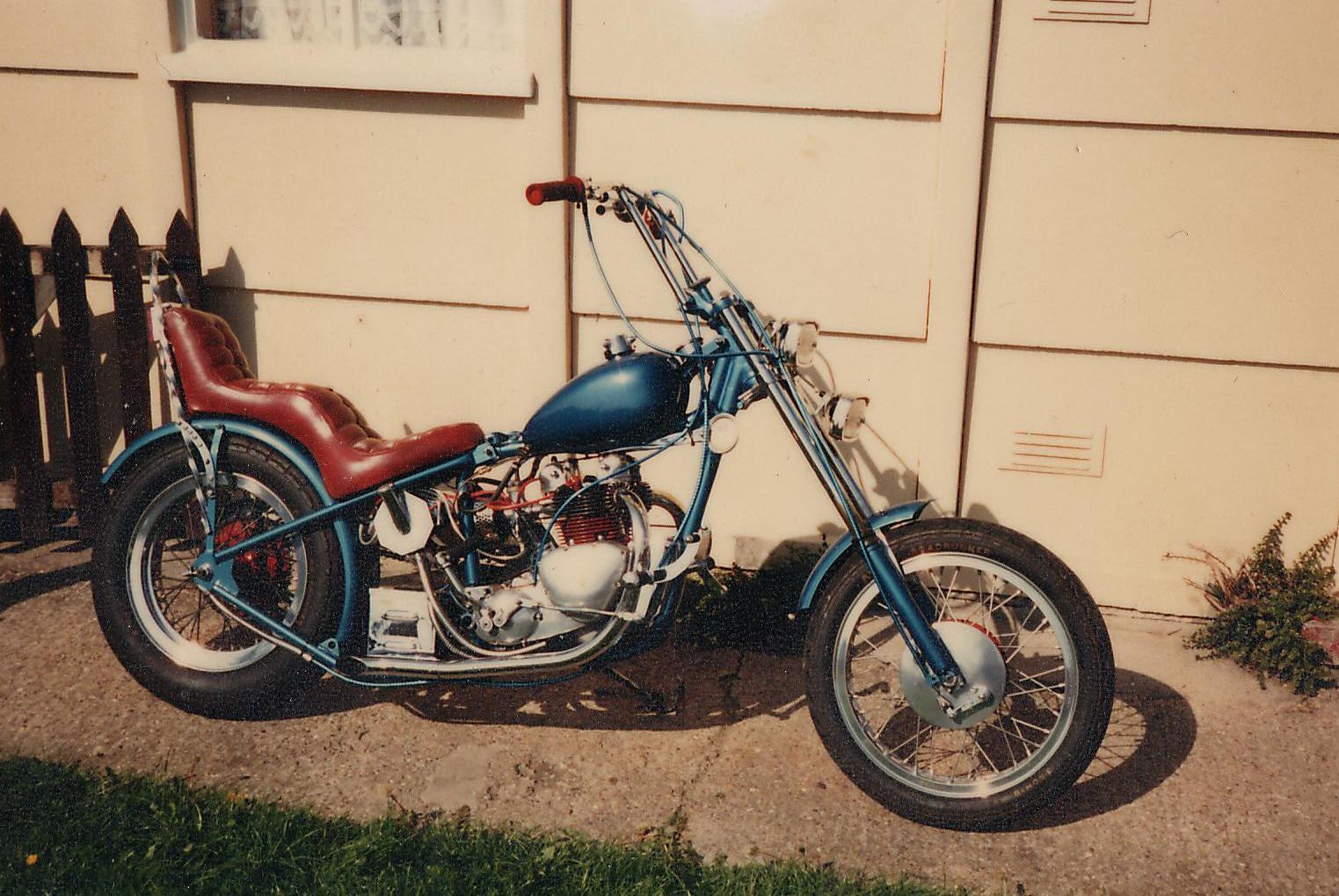 Triumph 3T 001.jpg