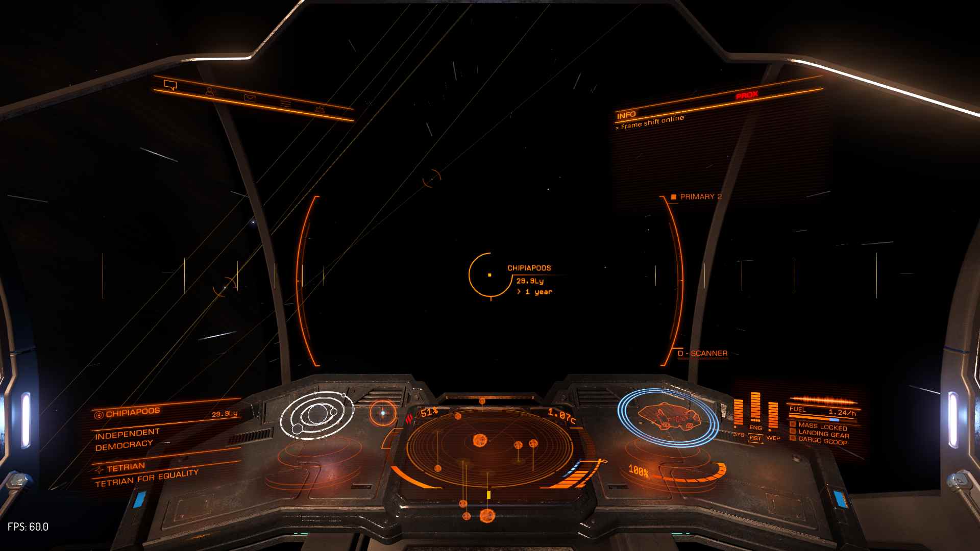 Screenshot_0011.jpg