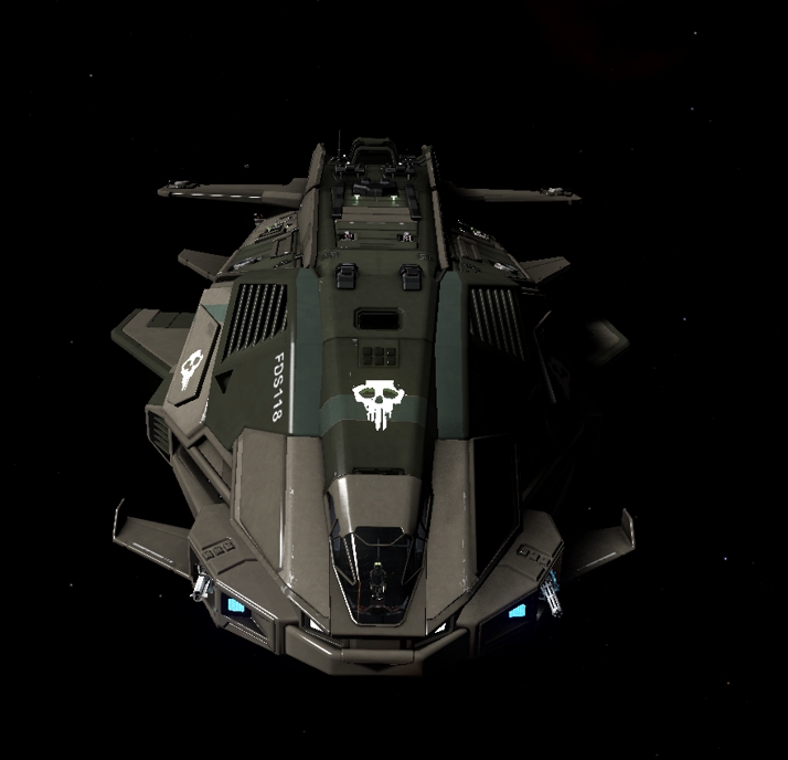 gunship.jpg