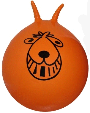Space-hoppers.co.uk.gif