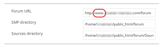forum.jpg