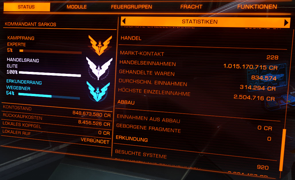 Elite_13-09-_2015_20-37-52.jpg