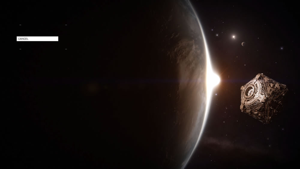 Screenshot_0025.jpg