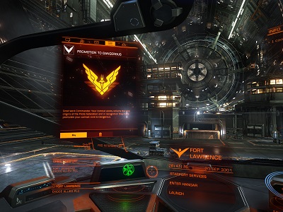 Screenshot_0355.jpg