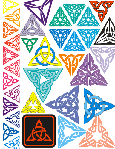 celtic knot triangles.jpg