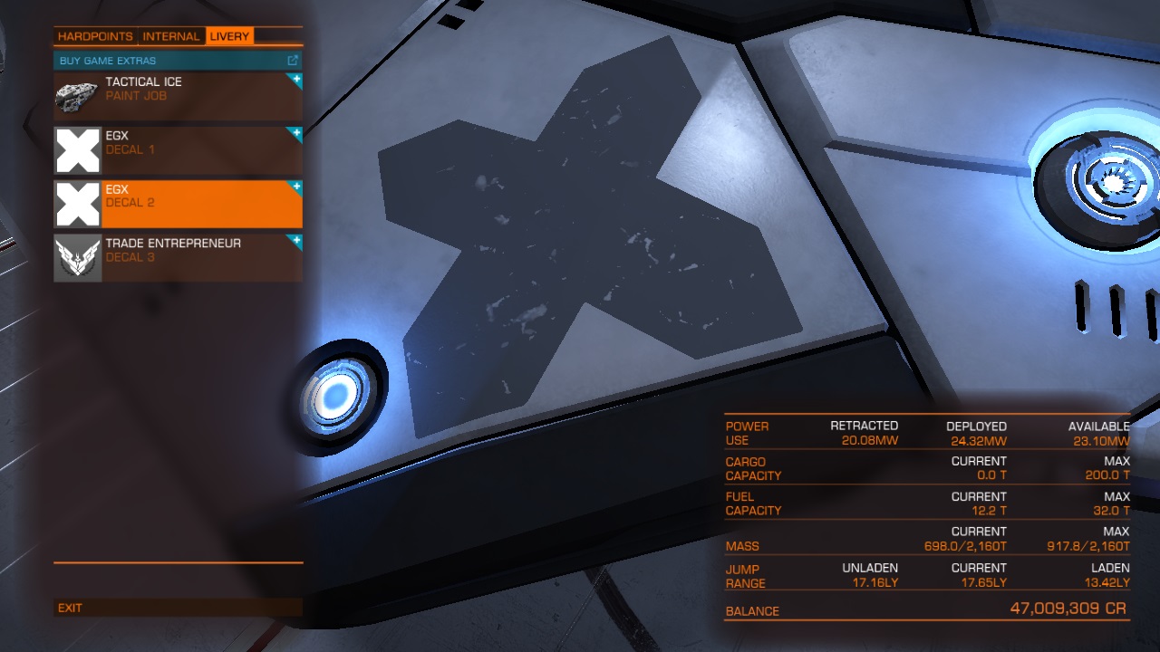 Screenshot_0000.jpg