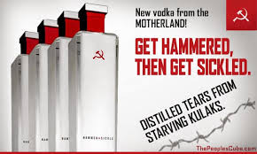 Commie Vodka.jpg