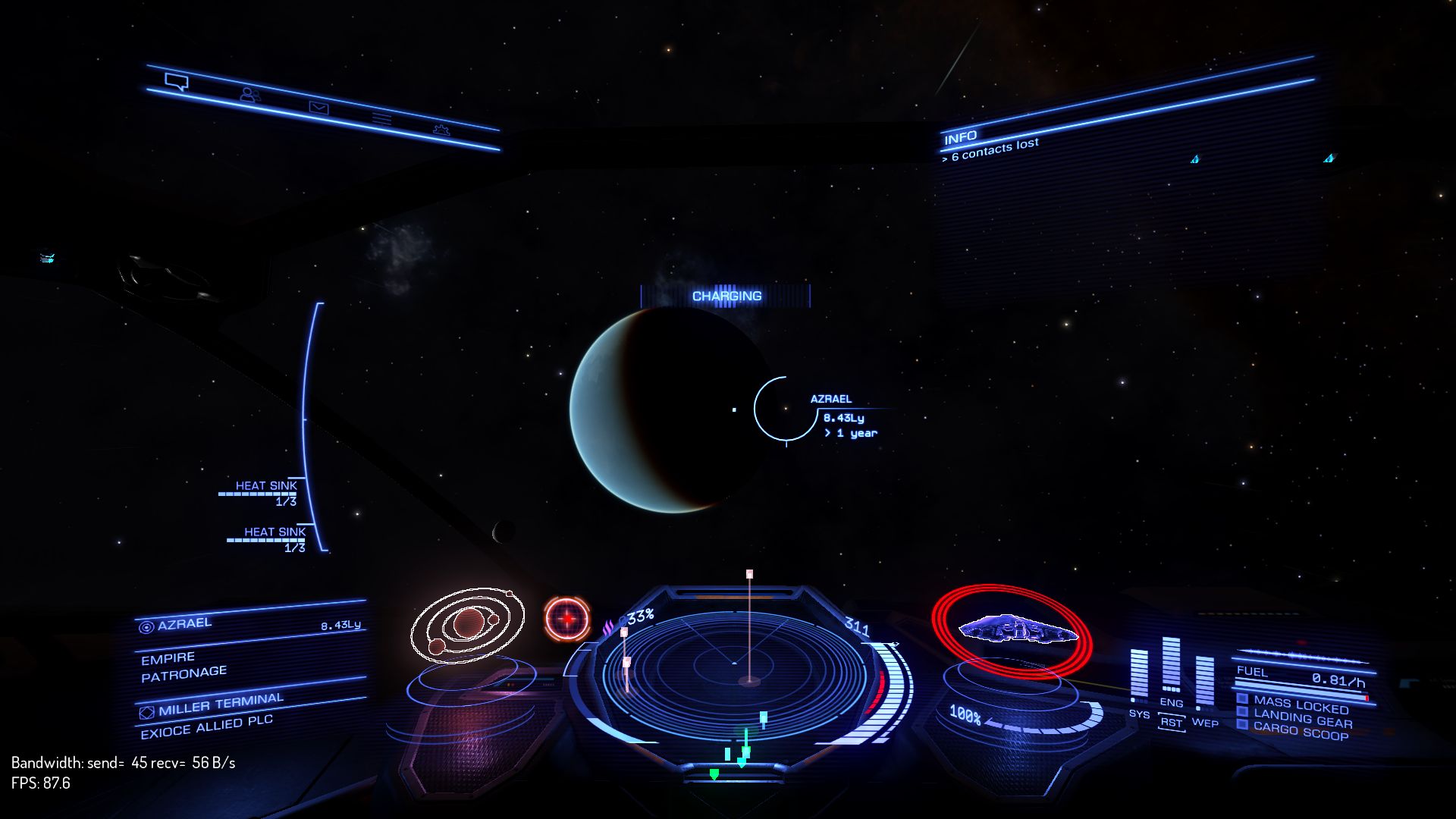 Screenshot_0012.jpg
