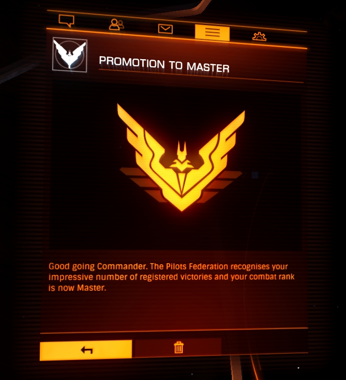 yay.jpg