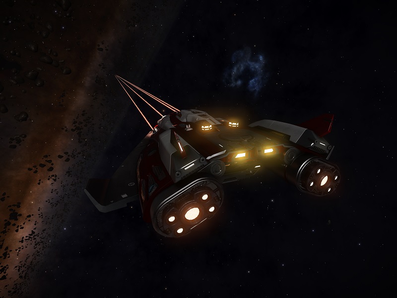 fdl_high_smrear.jpg