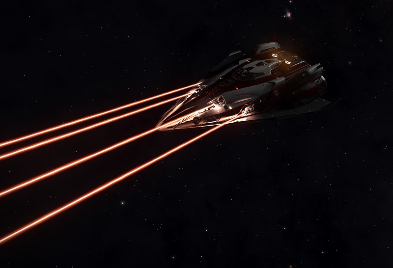 fdl_high_smfront.jpg