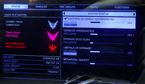 Screen Shot 2014-12-20 at 17.45.11.png