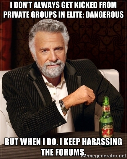 harassing forum.jpg