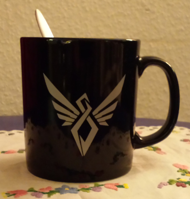 mobiusmug2.jpg