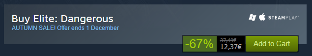 ED_on_Steam.png