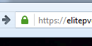 ElitePVE SSL 01.PNG