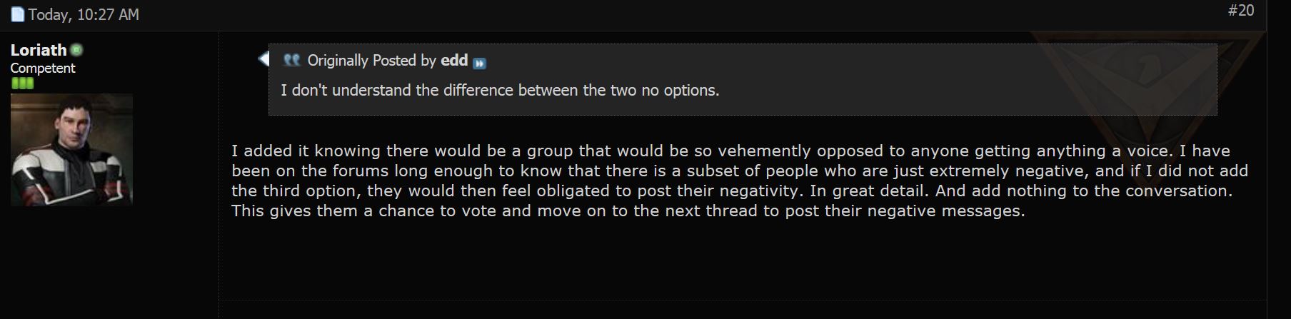 Forum Post Fuel Rats Paint.JPG
