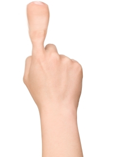 after-point-finger2.jpg